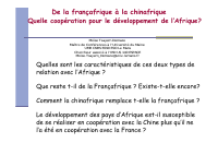 de la françafrique à la chinafrique.pdf